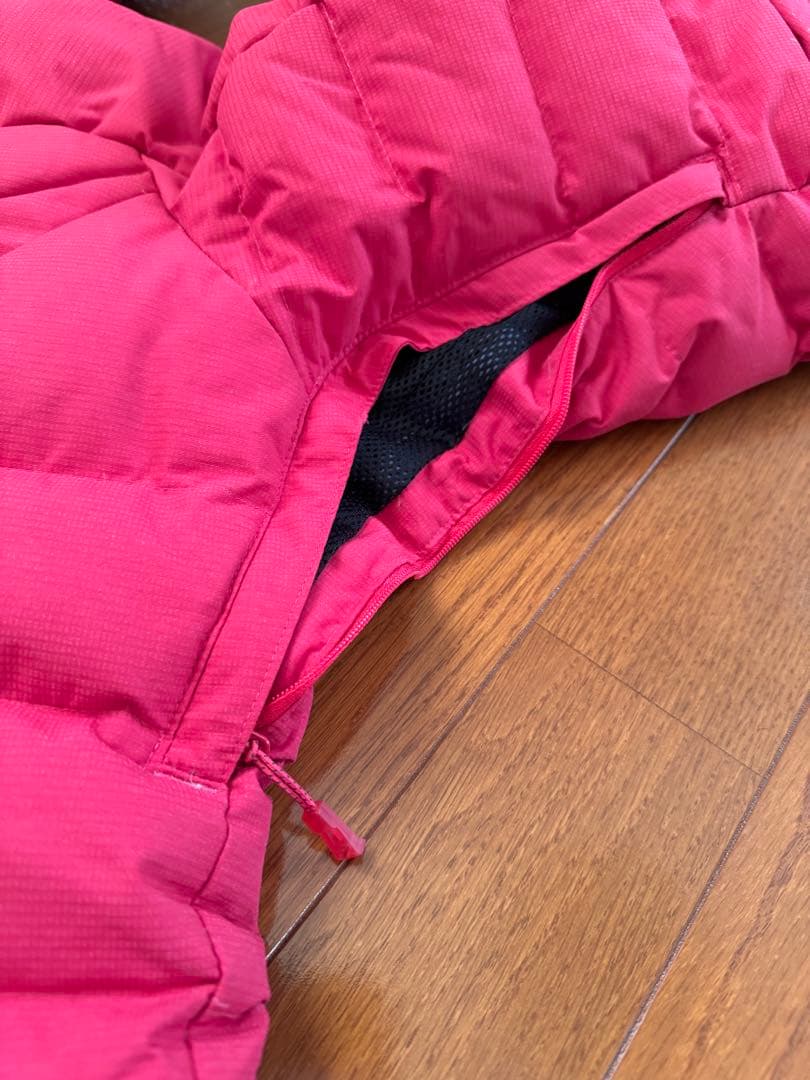 サロモン　スキー.スノボウェア