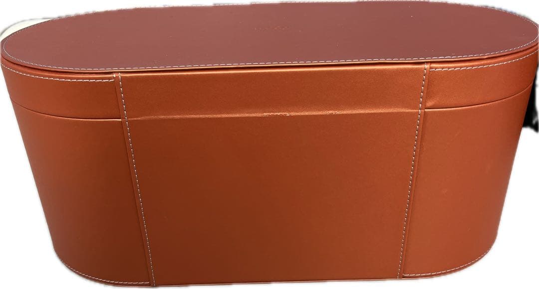 ダイソン　ドライヤー　エアラップ　　HS01 volume + shape