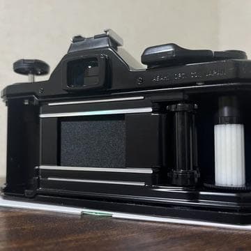 【動作確認済】PENTAX MX / smc PENTAX-M 50mm F2