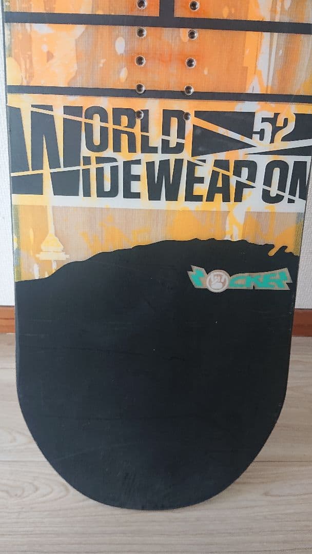 K2www 152 ロッカー