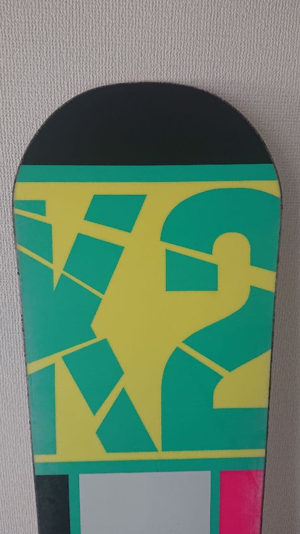 K2www 152 ロッカー