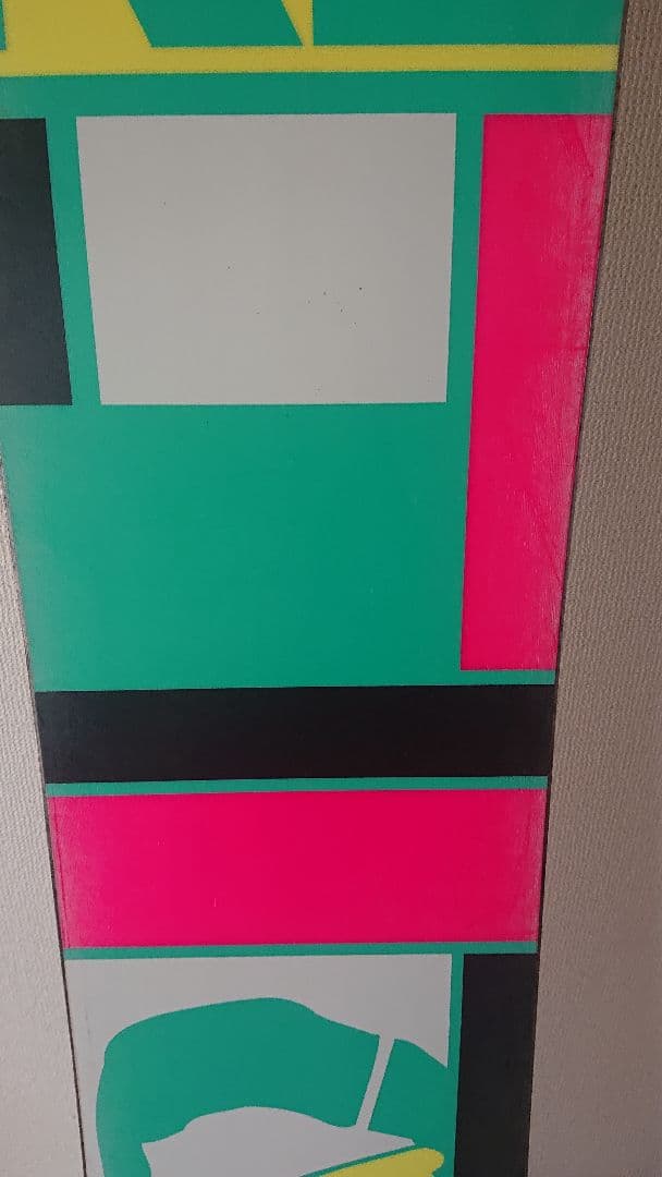 K2www 152 ロッカー