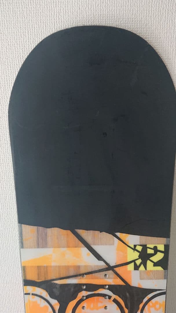 K2www 152 ロッカー