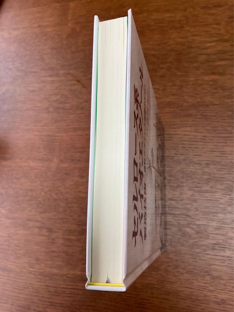 値下げ　セルロース系バイオエタノール製造技術　―食料クライシス回避のために―