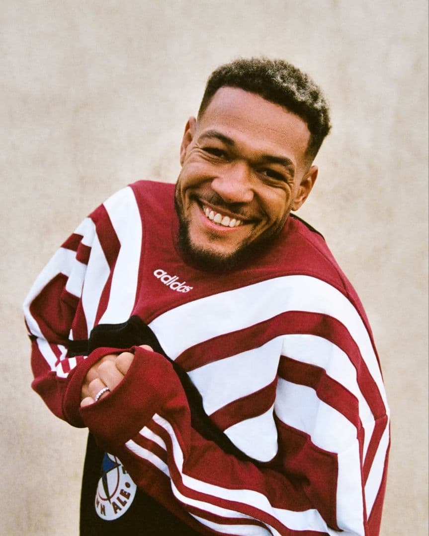 ★公式新品★ニューカッスルユナイテッド'95 collection