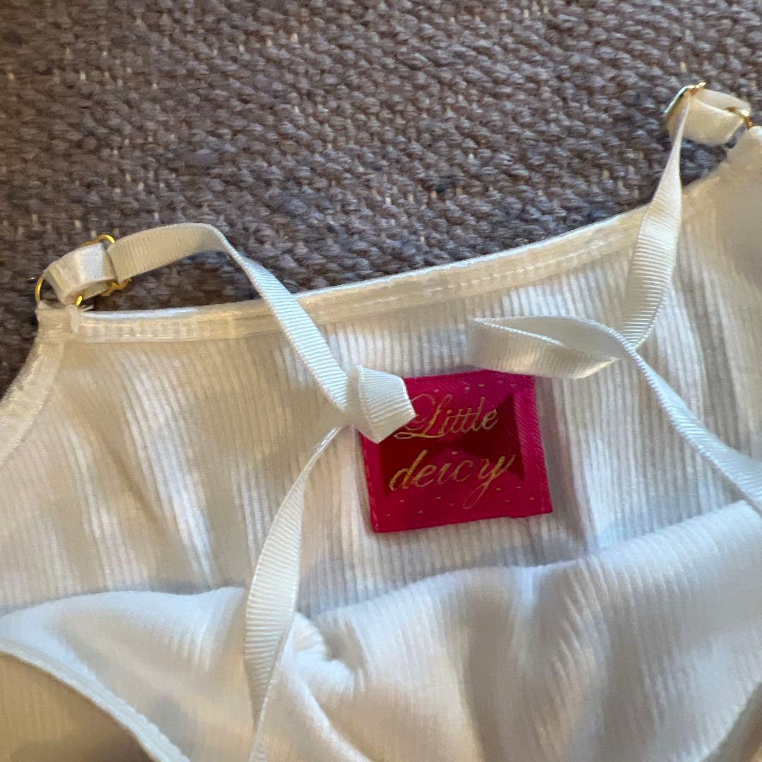 ミナペルホネンキッズドレス@a50