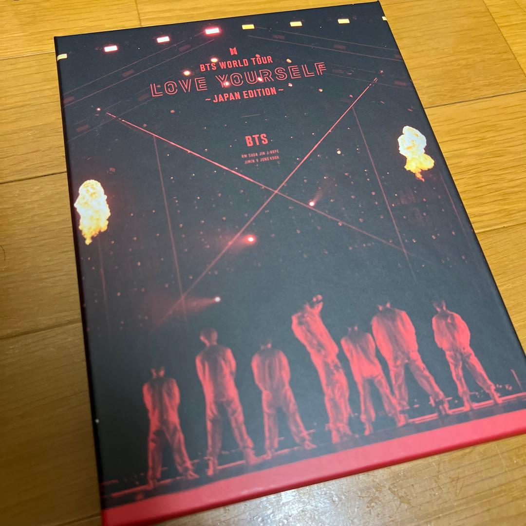 BTS Memories 201920 SOWOOZOO MAGICSHOP 他