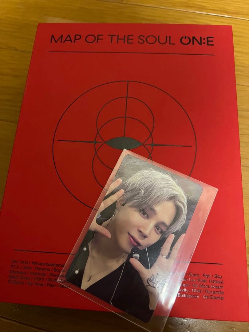 BTS Memories 201920 SOWOOZOO MAGICSHOP 他