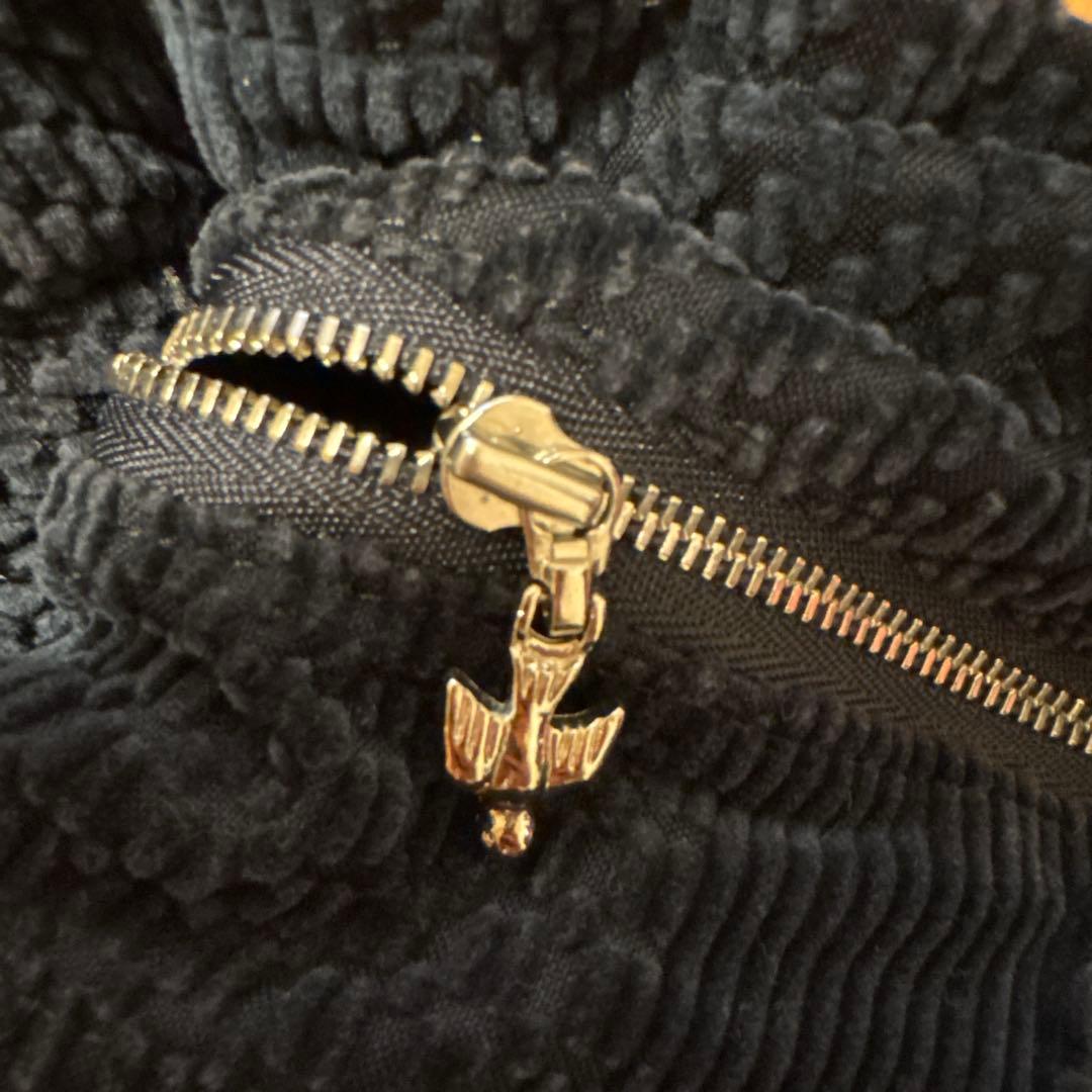 ミナペルホネン ショルダーバッグ 2way ボディバッグ land puzzle