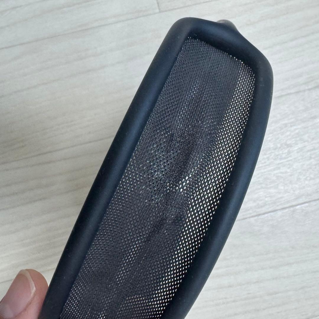 ヘッドホン Apple Air pods max A2096