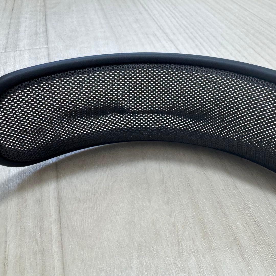 ヘッドホン Apple Air pods max A2096