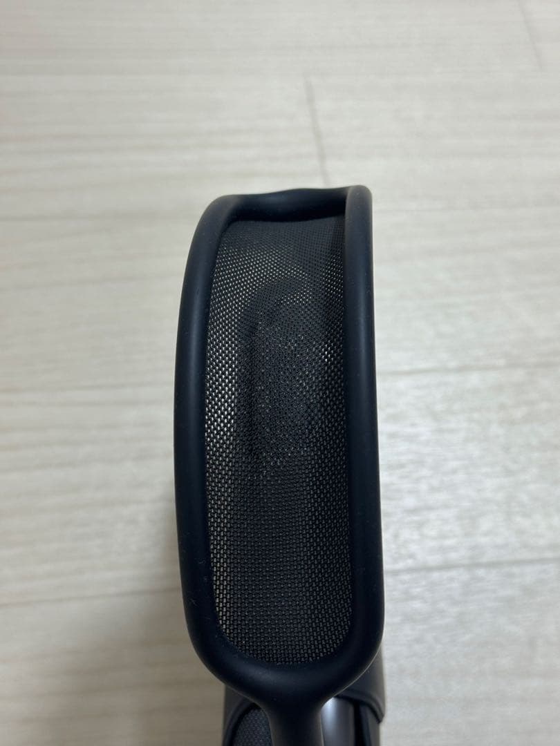 ヘッドホン Apple Air pods max A2096