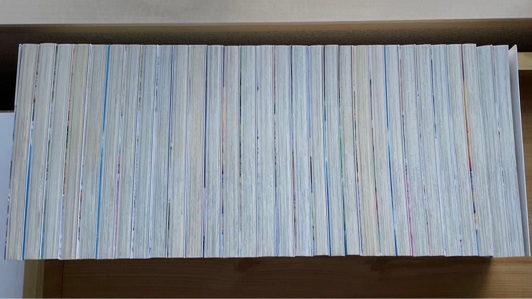 からかい上手の高木さん 元高木さん くノ一ツバキ 他 47冊 山本崇一朗