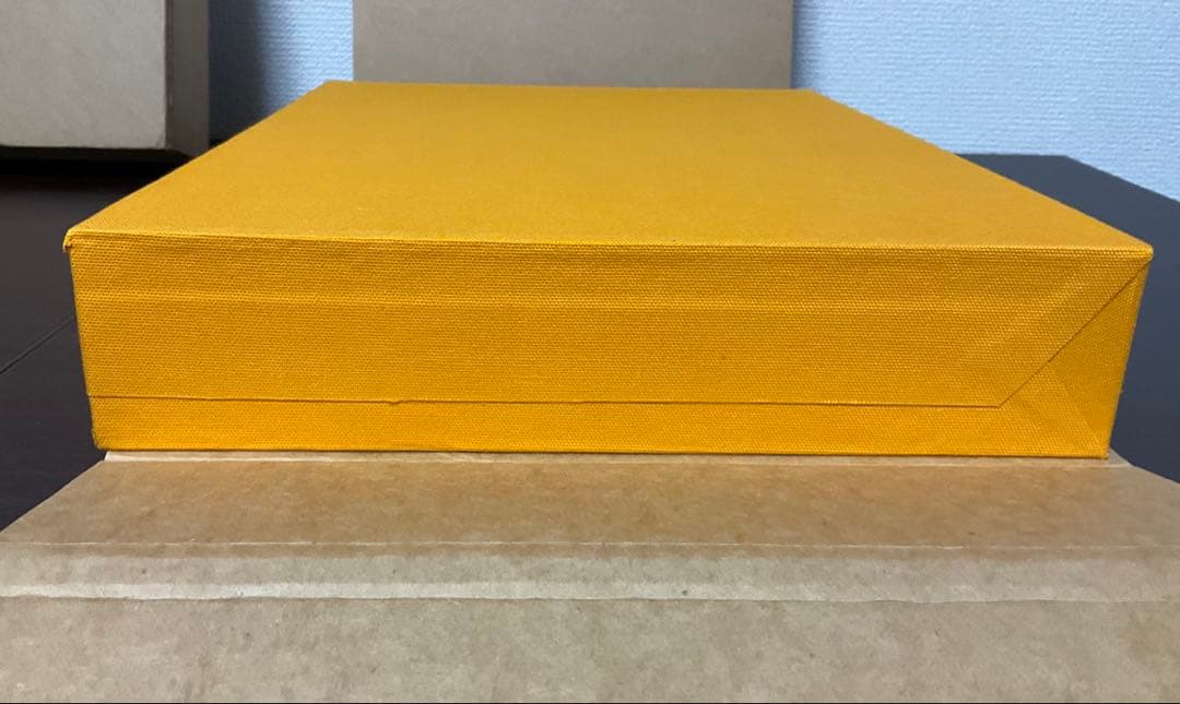 アート・デザイン・音楽 A World History of Photography