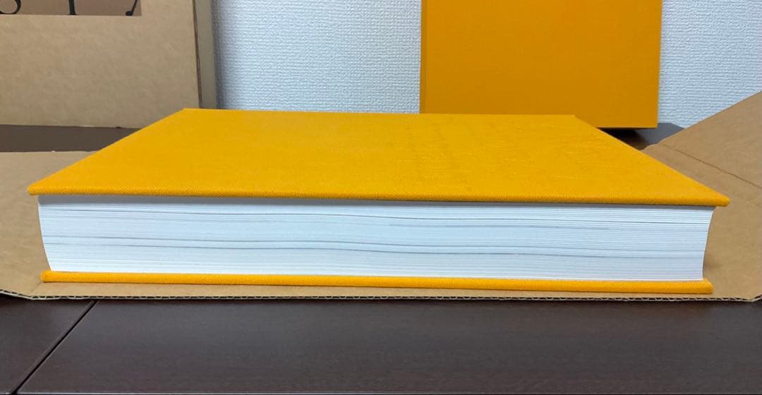 アート・デザイン・音楽 A World History of Photography