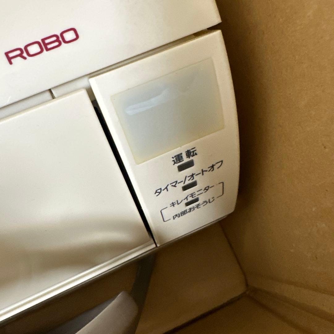 Panasonic CS-40RKX2 エアコン