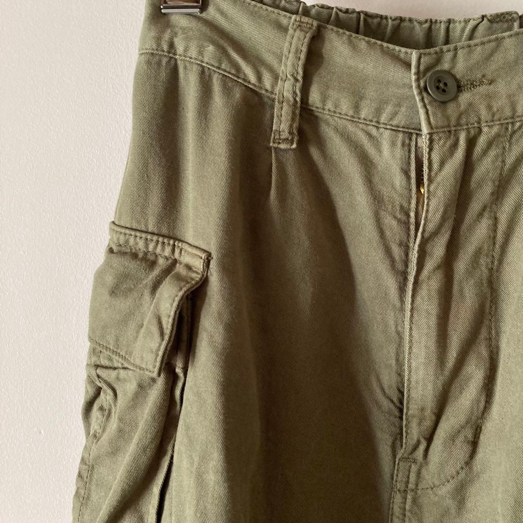 ホワイトタイガー