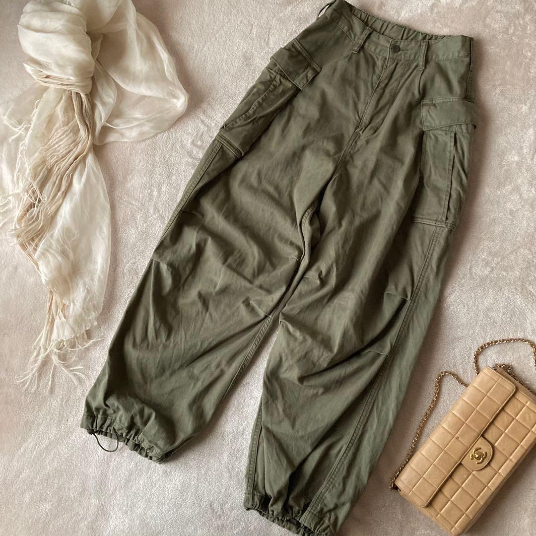 ホワイトタイガー