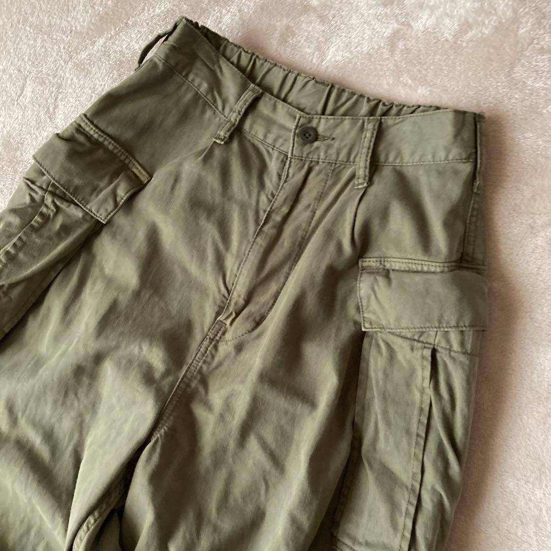 ホワイトタイガー