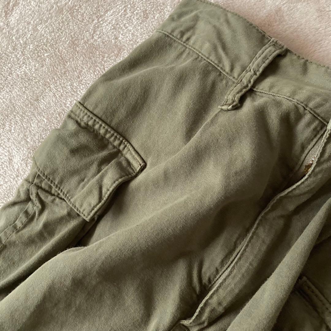 ホワイトタイガー