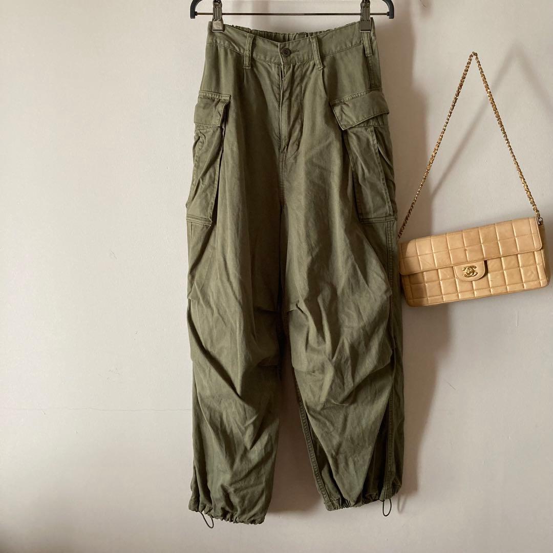 ホワイトタイガー