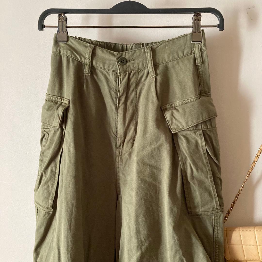 ホワイトタイガー