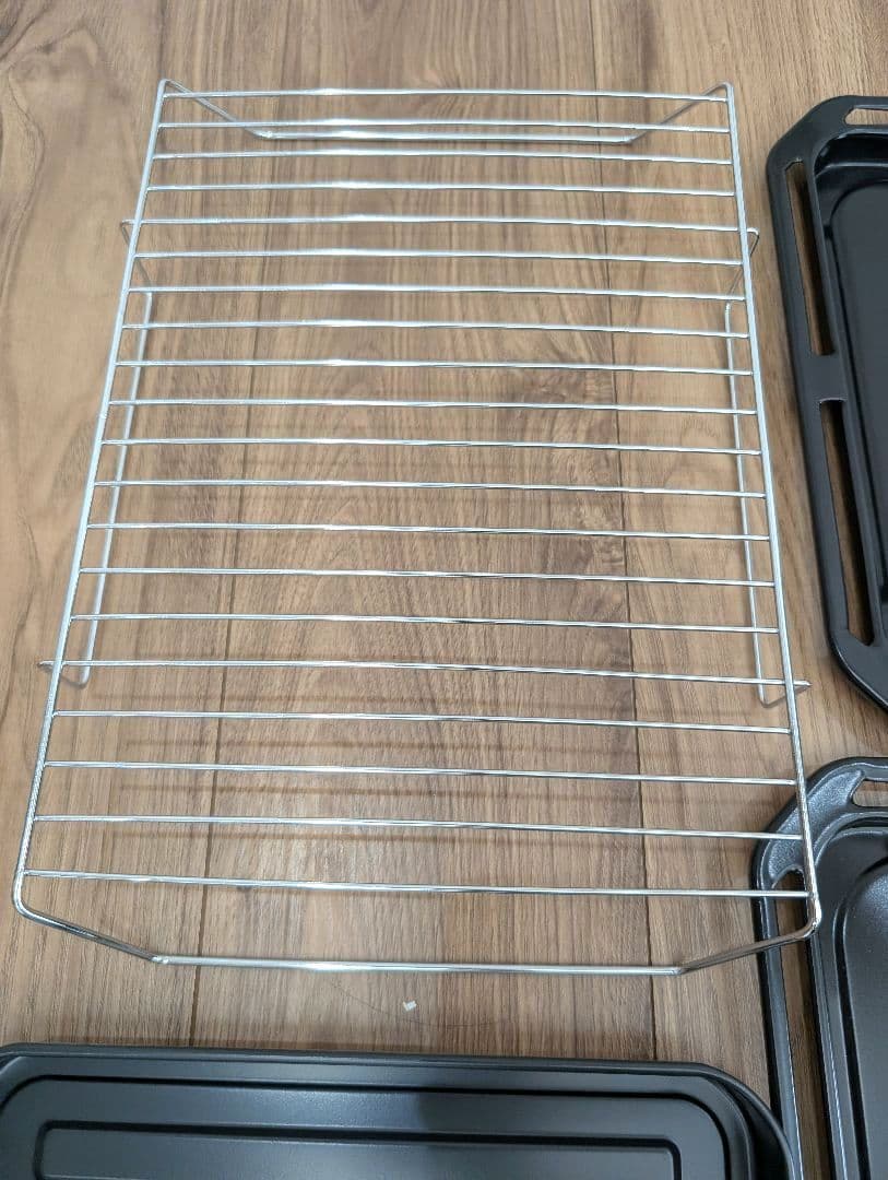 【美品】石窯ドーム TOSHIBA ER-XD5000 30Lオーブンレンジ