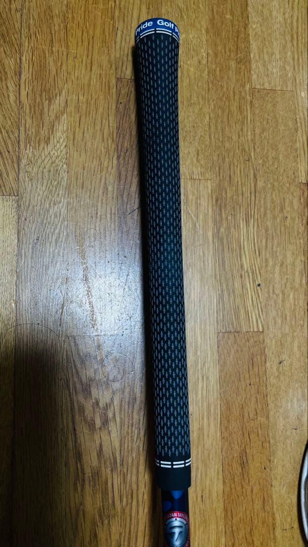 TaylorMade Qi10 U5 ユーティリティ クラブ