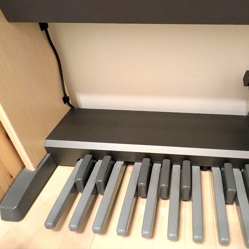 年末年始価格⭐️Yamaha ヤマハ エレクトーン STAGEA ELB-02