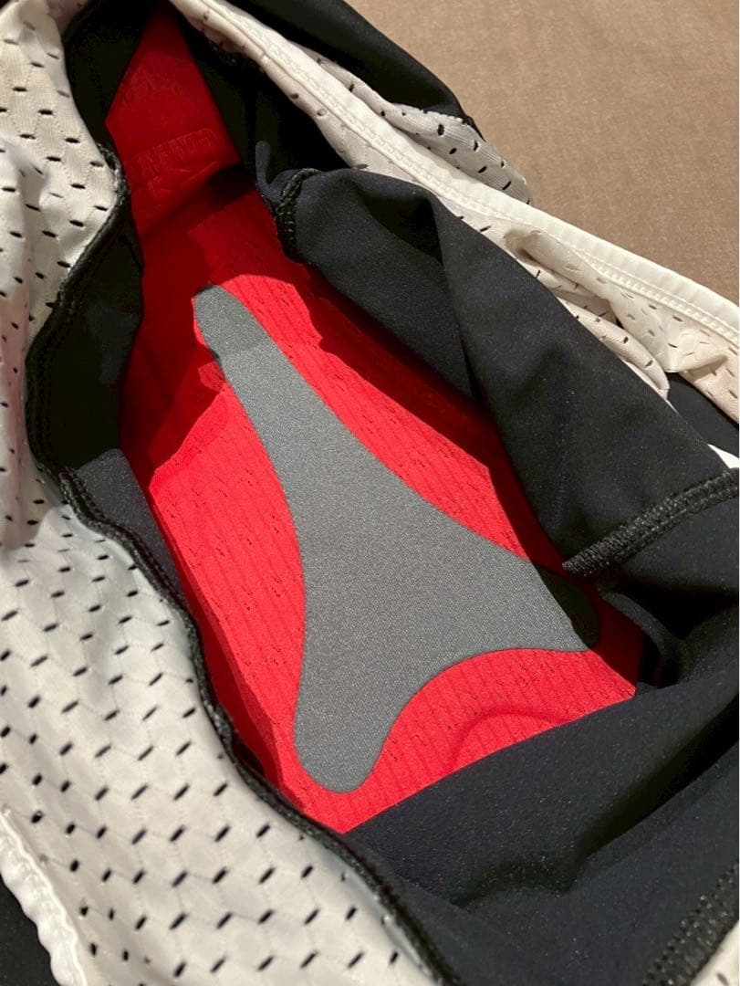 Pedla ペドラ SuperFIT Bib Short women