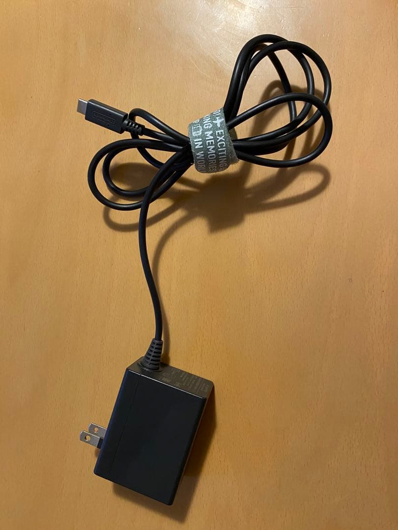 ニンテンドーSwitchライト本体 あつまれどうぶつの森