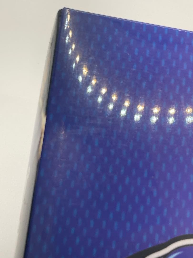 プライド DVD-BOX〈5枚組〉木村拓哉