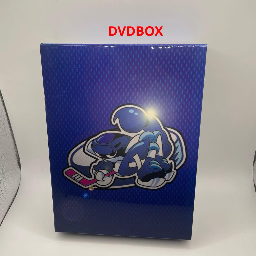 プライド DVD-BOX〈5枚組〉木村拓哉