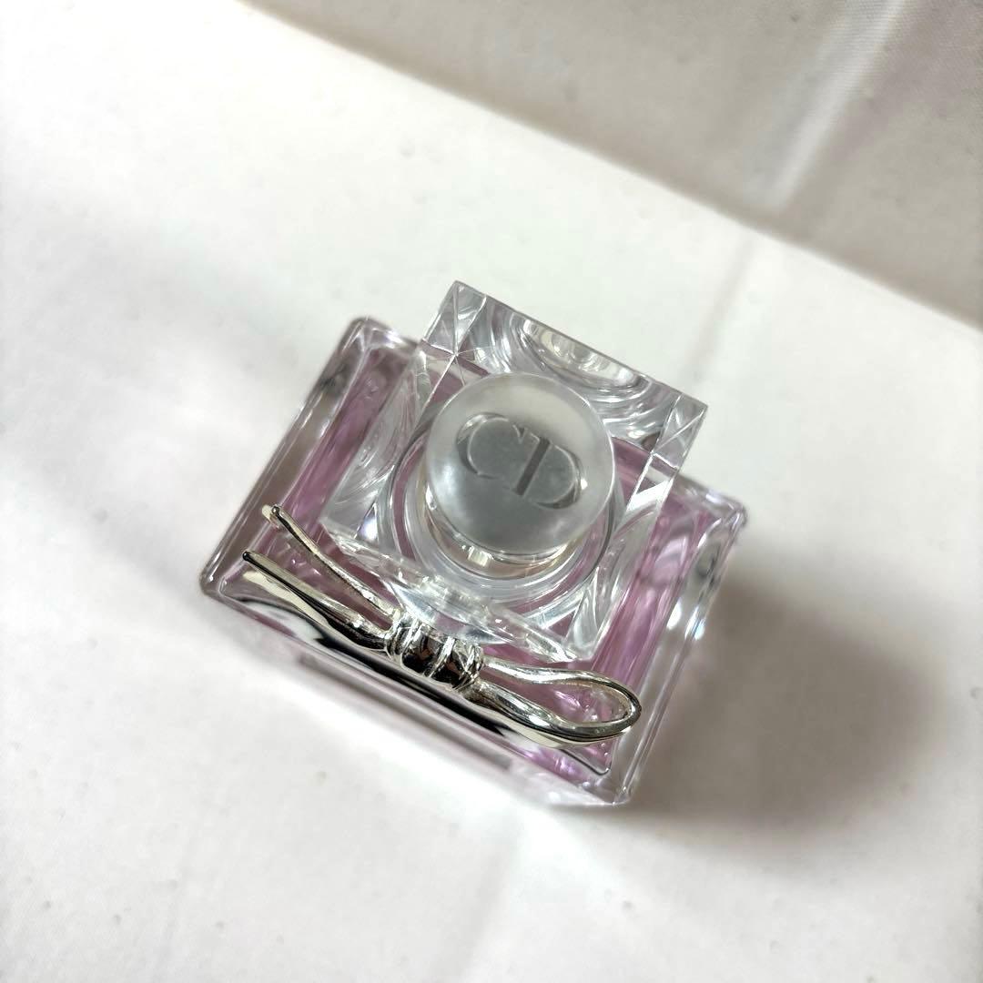 ★ゆん★Miss Dior Blooming Bouquet 100ml