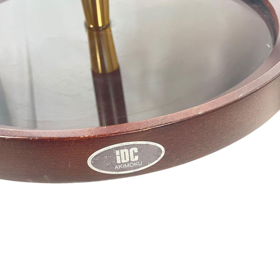 HR497 秋田木工 コートスタンドNo.47 ブナ材 コートハンガー 曲げ木