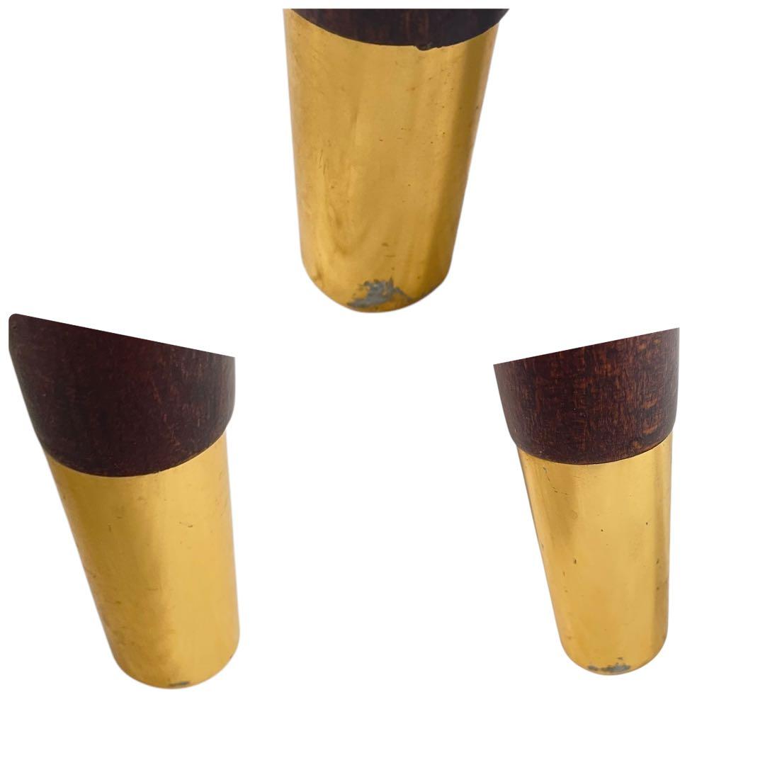 HR497 秋田木工 コートスタンドNo.47 ブナ材 コートハンガー 曲げ木