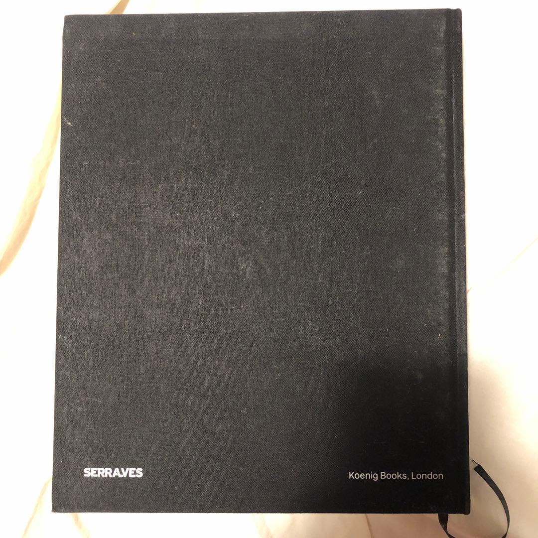 Álvaro Siza in/discipline