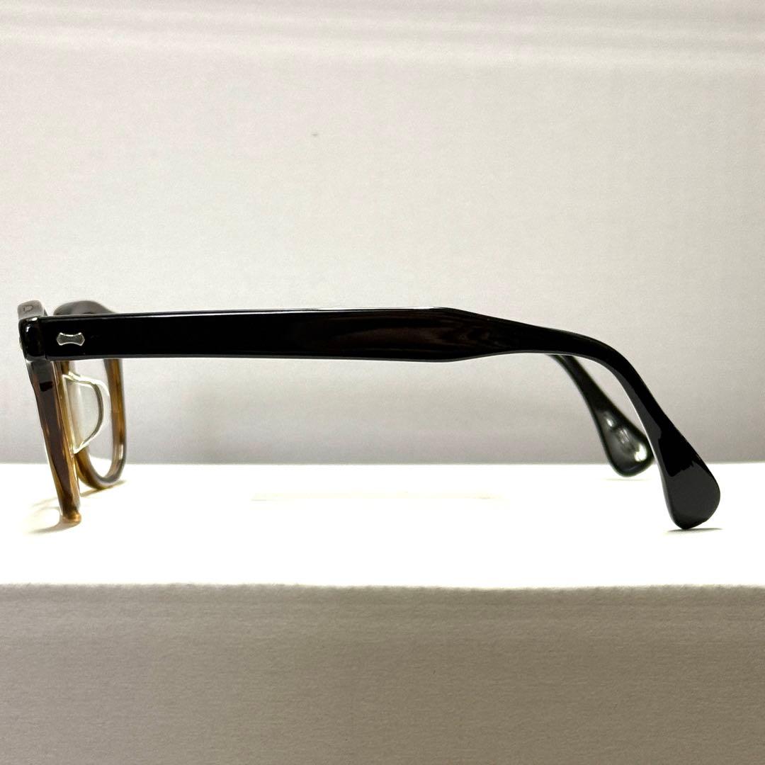 小物 1970s-1980s SHADY CHARACTER NYC ARNEL