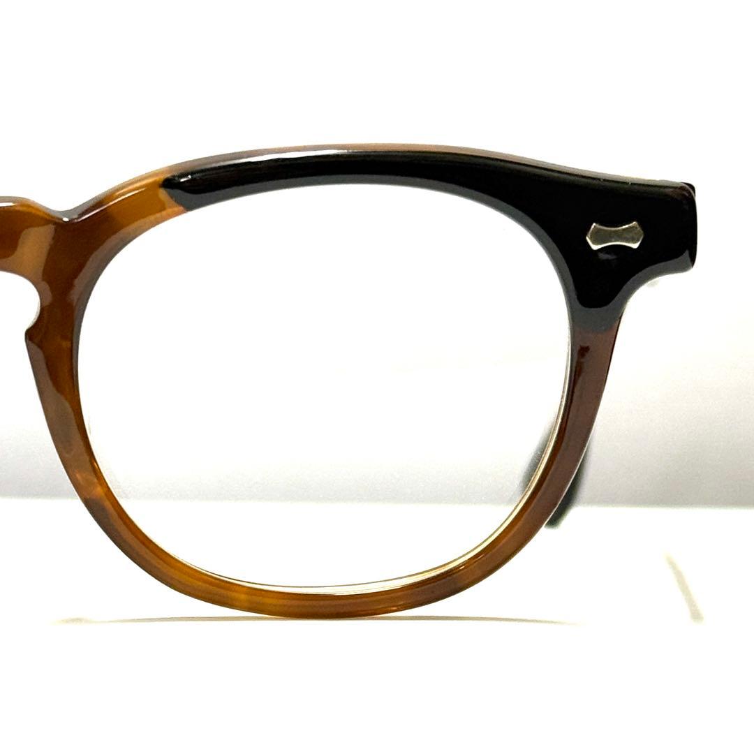 小物 1970s-1980s SHADY CHARACTER NYC ARNEL