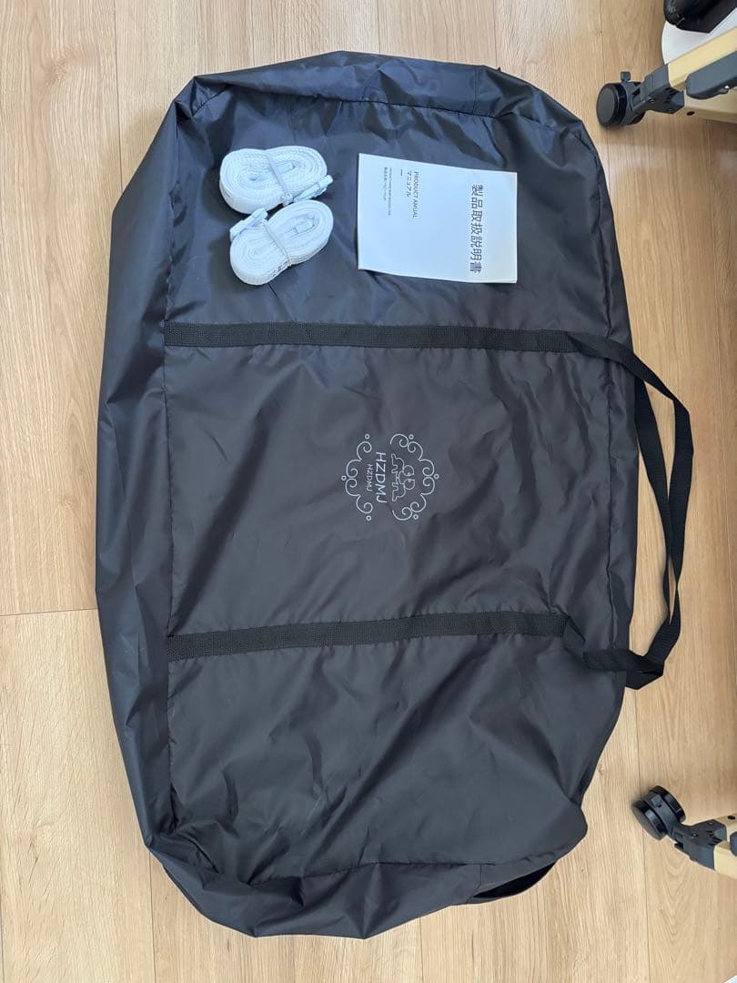 HZDMJ 2024最新モデル ベビーベッド ミニ 持ち運び 折りたたみ 新生児