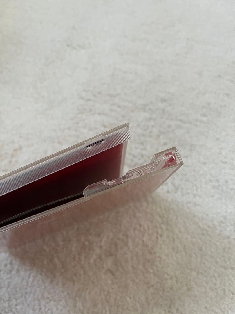 50%off ONE OK ROCK 35xxx TAKA直筆サイン入り