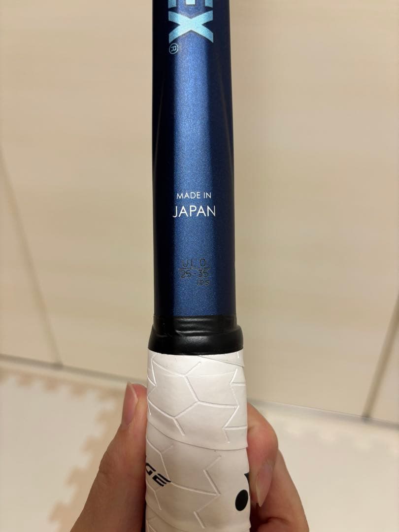 【KAYR☆】ボルトレイジ5S ディープシー