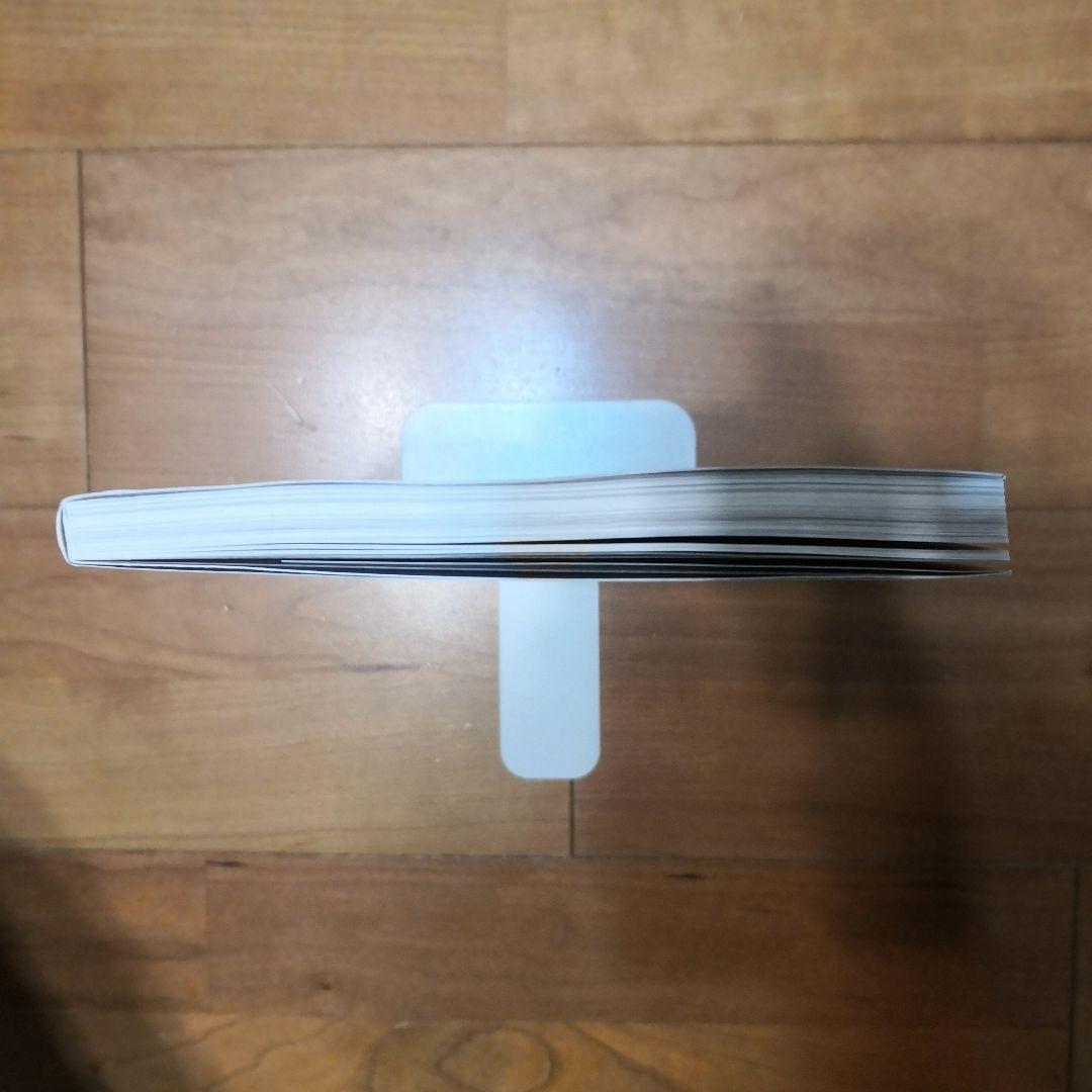 ヴィルヘルム・ハマスホイ 静寂の詩人