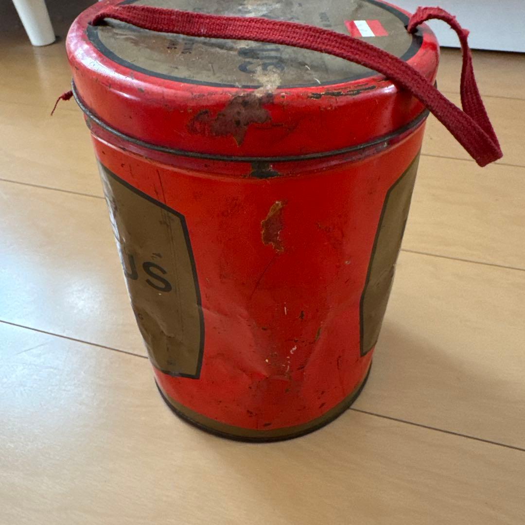 K*.様 PHOEBUS ホエーブス 625 ガソリン仕様