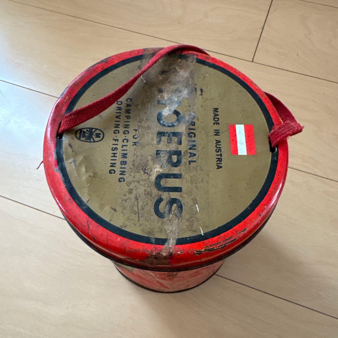 K*.様 PHOEBUS ホエーブス 625 ガソリン仕様