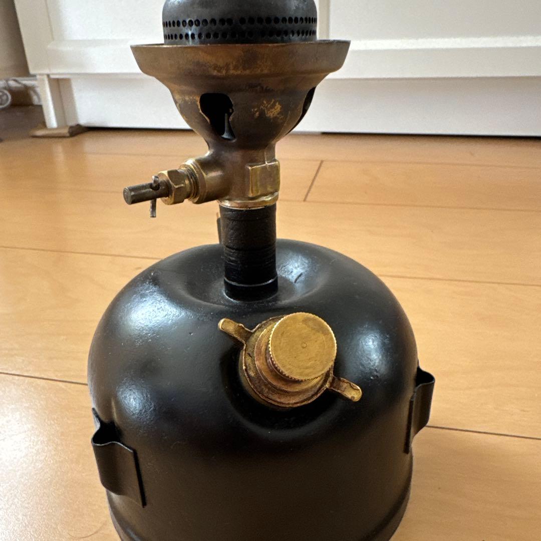 K*.様 PHOEBUS ホエーブス 625 ガソリン仕様