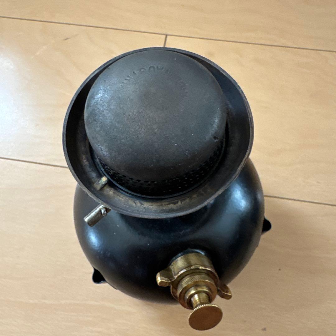 K*.様 PHOEBUS ホエーブス 625 ガソリン仕様