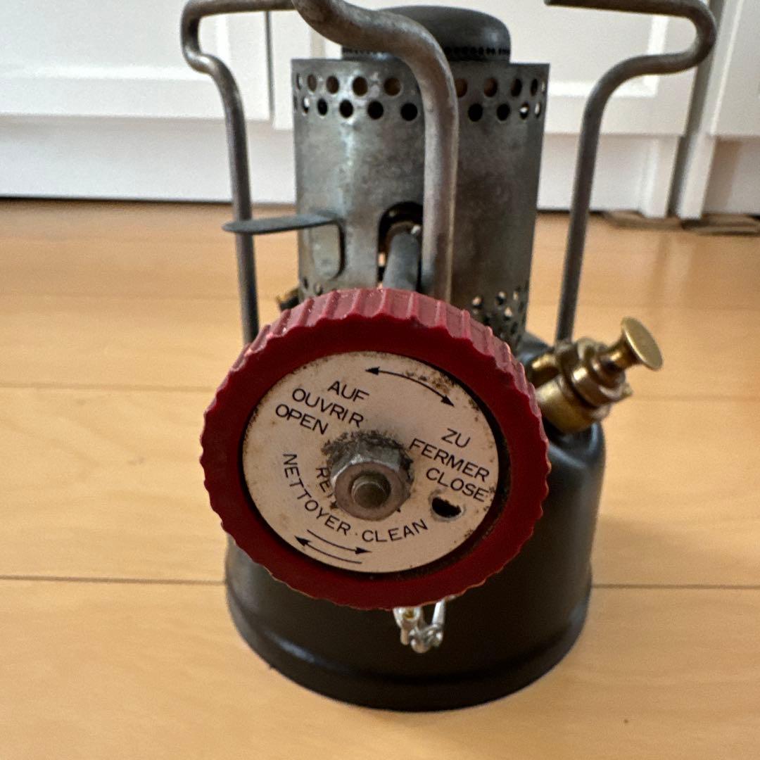 K*.様 PHOEBUS ホエーブス 625 ガソリン仕様