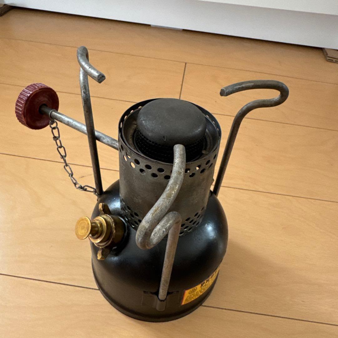 K*.様 PHOEBUS ホエーブス 625 ガソリン仕様