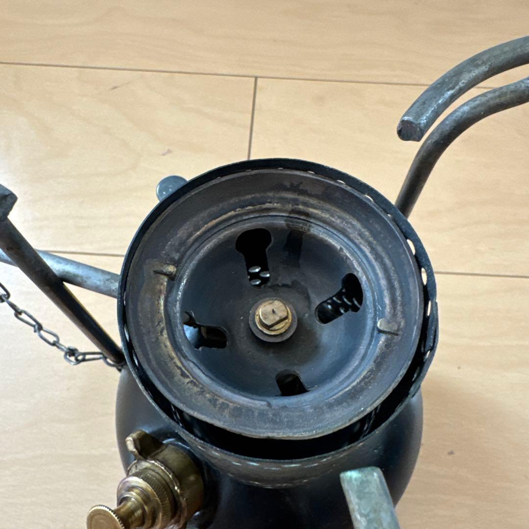 K*.様 PHOEBUS ホエーブス 625 ガソリン仕様